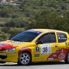 001 rallye villajoyosa